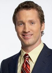 Ryan Blair
