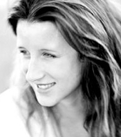 Christie Hodgen