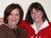 Susan Morris Shaffer