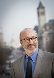 Michael W. Klein