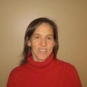 Jennifer Homans