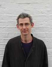 Edmund De Waal