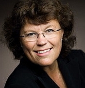 Anne Holt