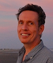 Michael Sims