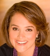 Ashley Koff