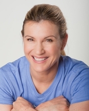 Kathy Kaehler