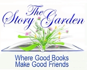 Story Garden
