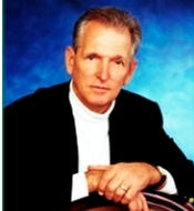 Ronald M. Clancy