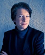 Amy-Jill Levine