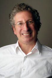 Marc Z. Brettler