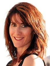 Kerrie Droban