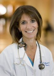 Nina L. Shapiro