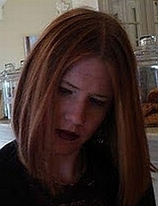 KT Grant