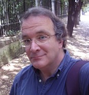 James Enge
