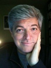 John A. Byrne
