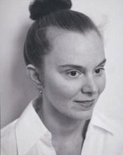 Ellis Avery