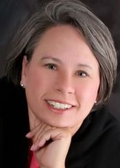 Susan Carlisle