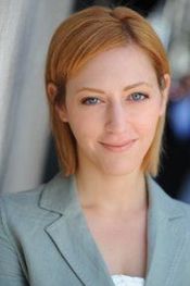 Kelly McGonigal