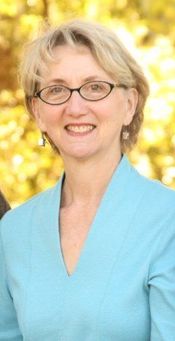 Augusta Scattergood