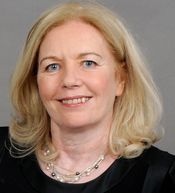 Anne Fraser