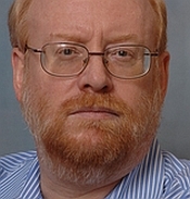 Matthew M. Aid