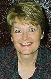P. M. Terrell