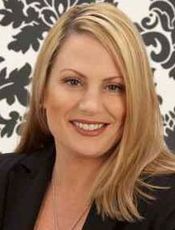 Lauren Clark