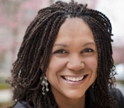 Melissa V. Harris-Perry
