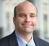 Mike Allen