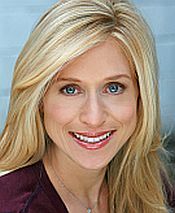 Heather Bauer