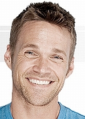 Chris Powell