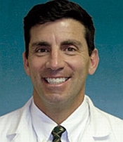 Paul A. Ruggieri