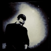 Stephen Blackmore