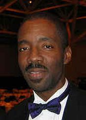 Lester K. Spence
