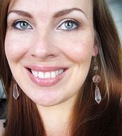 Adele Enersen