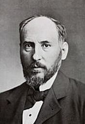 Santiago Ramón y Cajal
