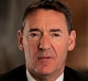 Jim O'Neill
