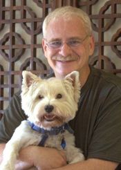 Scott D. Seligman