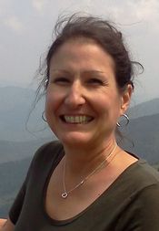 JoAnn Spears