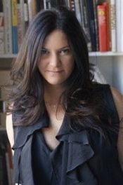 RoseMarie Terenzio