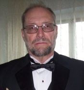 Robert G. Pielke