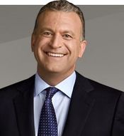 Dylan Ratigan