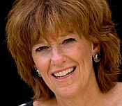 Debbie Riley