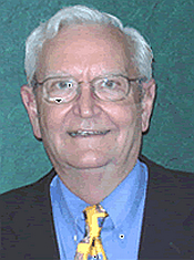 John Meeks
