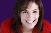 Christy Whitman