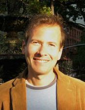 Devan Sipher