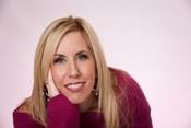 Michelle Gamble-Risley
