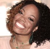 Aliya S. King