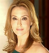 Jennifer Pate