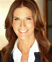 Barbara Machen